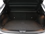 Nissan Qashqai MHEV Xtronic Tekna 160pk BOSE | Head-Up | 360° Camera | Stoel-/stuur-/voorruitverw. | Panoramadak