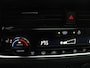 Nissan Qashqai MHEV Xtronic Tekna 160pk BOSE | Head-Up | 360° Camera | Stoel-/stuur-/voorruitverw. | Panoramadak