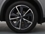 Nissan Qashqai MHEV Xtronic Tekna 160pk BOSE | Head-Up | 360° Camera | Stoel-/stuur-/voorruitverw. | Panoramadak