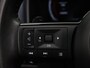 Nissan Qashqai MHEV Xtronic Tekna 160pk BOSE | Head-Up | 360° Camera | Stoel-/stuur-/voorruitverw. | Panoramadak