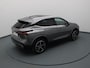 Nissan Qashqai MHEV Xtronic Tekna 160pk BOSE | Head-Up | 360° Camera | Stoel-/stuur-/voorruitverw. | Panoramadak