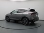Nissan Qashqai MHEV Xtronic Tekna 160pk BOSE | Head-Up | 360° Camera | Stoel-/stuur-/voorruitverw. | Panoramadak