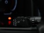 Nissan Qashqai MHEV Xtronic Tekna 160pk BOSE | Head-Up | 360° Camera | Stoel-/stuur-/voorruitverw. | Panoramadak