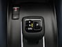 Nissan Qashqai MHEV Xtronic Tekna 160pk BOSE | Head-Up | 360° Camera | Stoel-/stuur-/voorruitverw. | Panoramadak