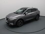 Nissan Qashqai MHEV Xtronic Tekna 160pk BOSE | Head-Up | 360° Camera | Stoel-/stuur-/voorruitverw. | Panoramadak