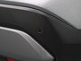 Nissan Qashqai MHEV Xtronic Tekna 160pk BOSE | Head-Up | 360° Camera | Stoel-/stuur-/voorruitverw. | Panoramadak