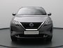 Nissan Qashqai MHEV Xtronic Tekna 160pk BOSE | Head-Up | 360° Camera | Stoel-/stuur-/voorruitverw. | Panoramadak