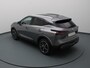 Nissan Qashqai MHEV Xtronic Tekna 160pk BOSE | Head-Up | 360° Camera | Stoel-/stuur-/voorruitverw. | Panoramadak