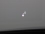 Nissan Qashqai MHEV Xtronic Tekna 160pk BOSE | Head-Up | 360° Camera | Stoel-/stuur-/voorruitverw. | Panoramadak