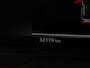 Nissan Qashqai MHEV Xtronic Tekna 160pk BOSE | Head-Up | 360° Camera | Stoel-/stuur-/voorruitverw. | Panoramadak
