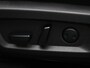 Nissan Qashqai MHEV Xtronic Tekna 160pk BOSE | Head-Up | 360° Camera | Stoel-/stuur-/voorruitverw. | Panoramadak