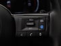 Nissan Qashqai MHEV Xtronic Tekna 160pk BOSE | Head-Up | 360° Camera | Stoel-/stuur-/voorruitverw. | Panoramadak