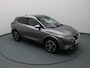 Nissan Qashqai MHEV Xtronic Tekna 160pk BOSE | Head-Up | 360° Camera | Stoel-/stuur-/voorruitverw. | Panoramadak