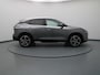 Nissan Qashqai MHEV Xtronic Tekna 160pk BOSE | Head-Up | 360° Camera | Stoel-/stuur-/voorruitverw. | Panoramadak