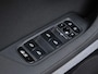 Polestar 2 Standard Range Single Motor 63kWh Sport (APPLE CARPLAY,NAVI,CAMERA,360 VIEW,STOELVERWARMING,LED,SPORTSTOELEN,LM VELGEN)