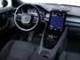 Polestar 2 Standard Range Single Motor 63kWh Sport (APPLE CARPLAY,NAVI,CAMERA,360 VIEW,STOELVERWARMING,LED,SPORTSTOELEN,LM VELGEN)