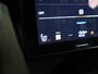 Polestar 2 Standard Range Single Motor 63kWh Sport (APPLE CARPLAY,NAVI,CAMERA,360 VIEW,STOELVERWARMING,LED,SPORTSTOELEN,LM VELGEN)