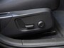 Polestar 2 Standard Range Single Motor 63kWh Sport (APPLE CARPLAY,NAVI,CAMERA,360 VIEW,STOELVERWARMING,LED,SPORTSTOELEN,LM VELGEN)