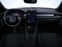 Polestar 2 Standard Range Single Motor 63kWh Sport (APPLE CARPLAY,NAVI,CAMERA,360 VIEW,STOELVERWARMING,LED,SPORTSTOELEN,LM VELGEN)