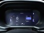Polestar 2 Standard Range Single Motor 63kWh Sport (APPLE CARPLAY,NAVI,CAMERA,360 VIEW,STOELVERWARMING,LED,SPORTSTOELEN,LM VELGEN)