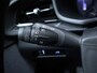 Polestar 2 Standard Range Single Motor 63kWh Sport (APPLE CARPLAY,NAVI,CAMERA,360 VIEW,STOELVERWARMING,LED,SPORTSTOELEN,LM VELGEN)