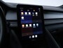 Polestar 2 Standard Range Single Motor 63kWh Sport (APPLE CARPLAY,NAVI,CAMERA,360 VIEW,STOELVERWARMING,LED,SPORTSTOELEN,LM VELGEN)