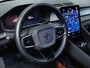 Polestar 2 Standard Range Single Motor 63kWh Sport (APPLE CARPLAY,NAVI,CAMERA,360 VIEW,STOELVERWARMING,LED,SPORTSTOELEN,LM VELGEN)