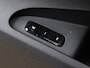 Polestar 2 Standard Range Single Motor 63kWh Sport (APPLE CARPLAY,NAVI,CAMERA,360 VIEW,STOELVERWARMING,LED,SPORTSTOELEN,LM VELGEN)