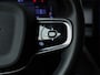 Polestar 2 Standard Range Single Motor 63kWh Sport (APPLE CARPLAY,NAVI,CAMERA,360 VIEW,STOELVERWARMING,LED,SPORTSTOELEN,LM VELGEN)