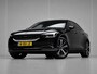 Polestar 2 Standard Range Single Motor 63kWh Sport (APPLE CARPLAY,NAVI,CAMERA,360 VIEW,STOELVERWARMING,LED,SPORTSTOELEN,LM VELGEN)