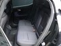 Polestar 2 Standard Range Single Motor 63kWh Sport (APPLE CARPLAY,NAVI,CAMERA,360 VIEW,STOELVERWARMING,LED,SPORTSTOELEN,LM VELGEN)
