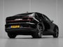 Polestar 2 Standard Range Single Motor 63kWh Sport (APPLE CARPLAY,NAVI,CAMERA,360 VIEW,STOELVERWARMING,LED,SPORTSTOELEN,LM VELGEN)