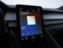 Polestar 2 Standard Range Single Motor 63kWh Sport (APPLE CARPLAY,NAVI,CAMERA,360 VIEW,STOELVERWARMING,LED,SPORTSTOELEN,LM VELGEN)