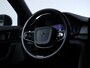 Polestar 2 Standard Range Single Motor 63kWh Sport (APPLE CARPLAY,NAVI,CAMERA,360 VIEW,STOELVERWARMING,LED,SPORTSTOELEN,LM VELGEN)