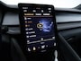 Polestar 2 Standard Range Single Motor 63kWh Sport (APPLE CARPLAY,NAVI,CAMERA,360 VIEW,STOELVERWARMING,LED,SPORTSTOELEN,LM VELGEN)