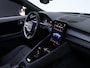 Polestar 2 Standard Range Single Motor 63kWh Sport (APPLE CARPLAY,NAVI,CAMERA,360 VIEW,STOELVERWARMING,LED,SPORTSTOELEN,LM VELGEN)