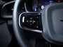 Polestar 2 Standard Range Single Motor 63kWh Sport (APPLE CARPLAY,NAVI,CAMERA,360 VIEW,STOELVERWARMING,LED,SPORTSTOELEN,LM VELGEN)