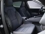 Polestar 2 Standard Range Single Motor 63kWh Sport (APPLE CARPLAY,NAVI,CAMERA,360 VIEW,STOELVERWARMING,LED,SPORTSTOELEN,LM VELGEN)