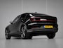 Polestar 2 Standard Range Single Motor 63kWh Sport (APPLE CARPLAY,NAVI,CAMERA,360 VIEW,STOELVERWARMING,LED,SPORTSTOELEN,LM VELGEN)