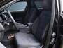 Polestar 2 Standard Range Single Motor 63kWh Sport (APPLE CARPLAY,NAVI,CAMERA,360 VIEW,STOELVERWARMING,LED,SPORTSTOELEN,LM VELGEN)