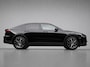 Polestar 2 Standard Range Single Motor 63kWh Sport (APPLE CARPLAY,NAVI,CAMERA,360 VIEW,STOELVERWARMING,LED,SPORTSTOELEN,LM VELGEN)