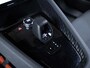 Polestar 2 Standard Range Single Motor 63kWh Sport (APPLE CARPLAY,NAVI,CAMERA,360 VIEW,STOELVERWARMING,LED,SPORTSTOELEN,LM VELGEN)