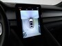 Polestar 2 Standard Range Single Motor 63kWh Sport (APPLE CARPLAY,NAVI,CAMERA,360 VIEW,STOELVERWARMING,LED,SPORTSTOELEN,LM VELGEN)
