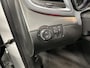 Opel Mokka 1.4 T Cosmo TREKHAAK NAVIGATIE LEER ECC CRUISE LM.