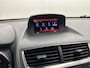Opel Mokka 1.4 T Cosmo TREKHAAK NAVIGATIE LEER ECC CRUISE LM.