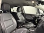 Opel Mokka 1.4 T Cosmo TREKHAAK NAVIGATIE LEER ECC CRUISE LM.