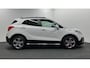 Opel Mokka 1.4 T Cosmo TREKHAAK NAVIGATIE LEER ECC CRUISE LM.