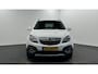 Opel Mokka 1.4 T Cosmo TREKHAAK NAVIGATIE LEER ECC CRUISE LM.
