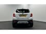 Opel Mokka 1.4 T Cosmo TREKHAAK NAVIGATIE LEER ECC CRUISE LM.