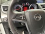 Opel Mokka 1.4 T Cosmo TREKHAAK NAVIGATIE LEER ECC CRUISE LM.